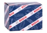 pasek-rozrzadu-bosch-wersja-europejska