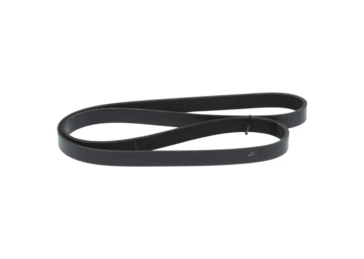pasek-micro-v-bosch-numer-katalogowy-oryginalu-alfa-romeo-46354609-alfa-romeo-55251324-fiat-55251324-jeep-55251-324-jeep-68246-522aa-jeep-k68246522aa-suzuki-95141-55p00