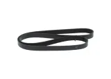 pasek-micro-v-bosch-numer-katalogowy-oryginalu-alfa-romeo-46354609-alfa-romeo-55251324-fiat-55251324-jeep-55251-324-jeep-68246-522aa-jeep-k68246522aa-suzuki-95141-55p00