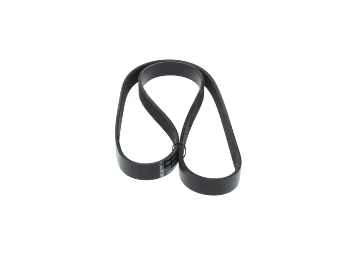 pasek-micro-v-bosch-jakosc-czesci-zgodnie-z-gvo-q-oryginal-z-logo-producenta-czesci-oem-oes