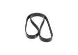pasek-micro-v-bosch-jakosc-czesci-zgodnie-z-gvo-q-oryginal-z-logo-producenta-czesci-oem-oes