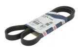 pasek-micro-v-bosch-numer-katalogowy-czesci-1-987-946-888