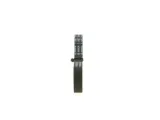 pasek-rozrzadu-bosch-numer-katalogowy-oryginalu-audi-06k-121-605-audi-06k-121-605-c-cupra-06k121605c-seat-06k-121-605-seat-06k-121-605-c-skoda-06k-121-605-skoda-06k-121-605-c-vw-06k-121-605-vw-06k-121-605-c