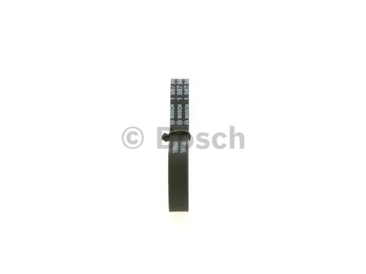pasek-rozrzadu-bosch-jakosc-czesci-zgodnie-z-gvo-q-oryginal-z-logo-producenta-czesci-oem-oes