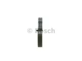 pasek-rozrzadu-bosch-jakosc-czesci-zgodnie-z-gvo-q-oryginal-z-logo-producenta-czesci-oem-oes