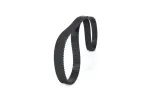 pasek-rozrzadu-bosch-numery-katalogowe-zamiennikow-continental-ctam-ct727-dayco-94584-fai-autoparts-70299-febi-bilstein-19371-gates-5518xs-lynxauto-299cl30-optibelt-zrk-1236-procodis-france-07cd27-ridex-306t0072-swag-30-91-9371-triscan-8645-5518xs-wilmink-group-wg1151411-wilmink-group-wg2003729-wilmink-group-wg2464388