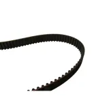 pasek-rozrzadu-bosch-jakosc-czesci-zgodnie-z-gvo-q-oryginal-z-logo-producenta-czesci-oem-oes