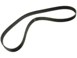 pasek-rozrzadu-bosch-numer-katalogowy-oryginalu-lexus-13568-09070-lexus-13568-50020-lexus-13568-59095-toyota-13568-09070-toyota-13568-50020-toyota-13568-59095
