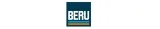 swieca-zarowa-borgwarner-beru-stan-nowy