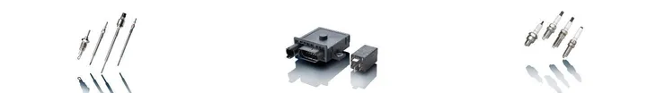swieca-zarowa-borgwarner-beru-waga-z-opakowaniem-2-kg