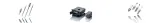 swieca-zarowa-borgwarner-beru-waga-z-opakowaniem-2-kg