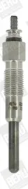 swieca-zarowa-citroen-fiat-2-8-hdi-borgwarner-beru