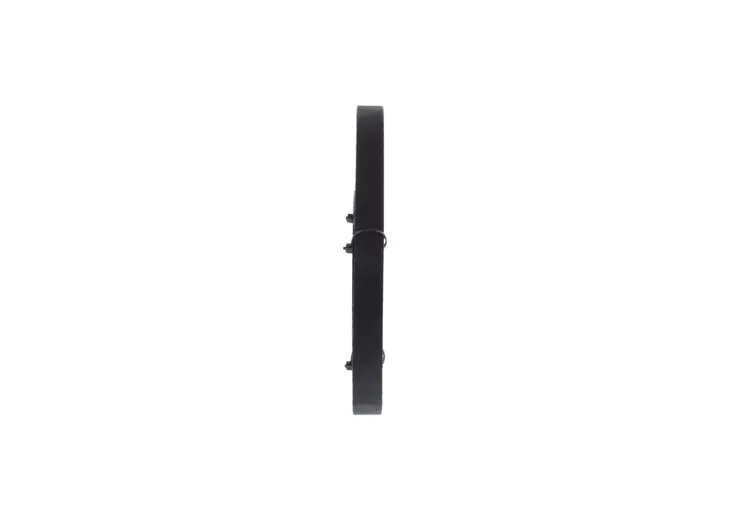 pasek-rozrzadu-bosch-numer-katalogowy-oryginalu-citroen-0816-f2-citroen-96-312-030-80-fiat-9467581780-fiat-k9467581780-peugeot-0816-f2-peugeot-96-312-030-80