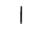 pasek-rozrzadu-bosch-numer-katalogowy-oryginalu-citroen-0816-f2-citroen-96-312-030-80-fiat-9467581780-fiat-k9467581780-peugeot-0816-f2-peugeot-96-312-030-80