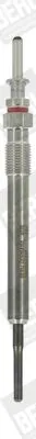 swieca-zarowa-borgwarner-beru-rozmiar-klucza-10-mm
