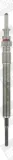 swieca-zarowa-borgwarner-beru-rozmiar-klucza-10-mm