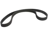pasek-rozrzadu-bosch-numer-katalogowy-oryginalu-hyundai-24312-38210-hyundai-24312-38220-kia-24312-38220