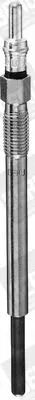 swieca-zarowa-borgwarner-beru-rozmiar-klucza-8-mm