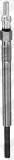 swieca-zarowa-borgwarner-beru-rozmiar-klucza-8-mm