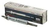 swieca-zarowa-borgwarner-beru-dlugosc-calkowita-96-mm