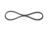 pasek-rozrzadu-bosch-jakosc-czesci-zgodnie-z-gvo-q-oryginal-z-logo-producenta-czesci-oem-oes