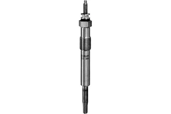 swieca-zarowa-borgwarner-beru-rozmiar-klucza-10-mm