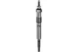 swieca-zarowa-borgwarner-beru-rozmiar-klucza-10-mm
