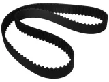 pasek-rozrzadu-bosch-stan-nowy-jakosc-czesci-zgodnie-z-gvo-q-oryginal-z-logo-producenta-czesci-oem-oes