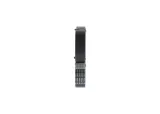 pasek-rozrzadu-bosch