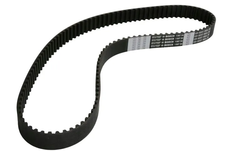 pasek-rozrzadu-bosch-stan-nowy-numer-katalogowy-oryginalu-citroen-0816-g3-fiat-9464640380-fiat-k9464640380-ford-1231976-ford-3m5q6-k288-ba-lancia-9464640380-lancia-k9464640380-peugeot-0816-g3-peugeot-8653650-peugeot-9464-640-380-peugeot-9640-828-680