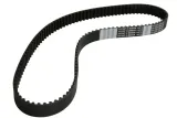 pasek-rozrzadu-bosch-stan-nowy-numer-katalogowy-oryginalu-citroen-0816-g3-fiat-9464640380-fiat-k9464640380-ford-1231976-ford-3m5q6-k288-ba-lancia-9464640380-lancia-k9464640380-peugeot-0816-g3-peugeot-8653650-peugeot-9464-640-380-peugeot-9640-828-680