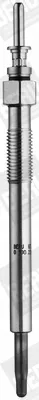 swieca-zarowa-borgwarner-beru-stan-nowy-dlugosc-calkowita-143-mm