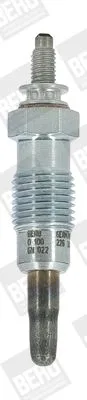 swieca-zarowa-borgwarner-beru-dlugosc-calkowita-62-mm