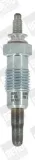 swieca-zarowa-borgwarner-beru-dlugosc-calkowita-62-mm