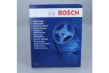pasek-rozrzadu-bosch-typ-samochodu-autobusy-samochody-dostawcze-samochody-osobowe