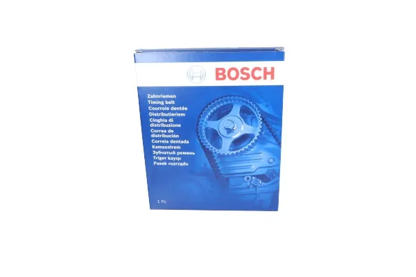 pasek-rozrzadu-bosch-numer-katalogowy-oryginalu-audi-028-109-119-g-audi-028-109-119-h-audi-028-109-119-j-audi-028-109-119-k-audi-028-109-119-p-audi-028-109-119-s-ford-10337149-ford-1037149-ford-1669898-ford-95vw-6268-da-ford-95vw-6268-db-seat-028-109-119-p-vw-028-109-119-d-vw-028-109-119-g-vw-028-109-119-h-vw-028-109-119-j-vw-028-109-119-k-vw-028-109-119-m-vw-028-109-119-p-vw-028-109-119-s