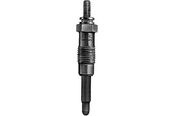 swieca-zarowa-borgwarner-beru-srednica-i-skok-gwintu-m12x1-25