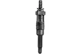swieca-zarowa-borgwarner-beru-srednica-i-skok-gwintu-m12x1-25