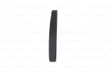 pasek-rozrzadu-bosch-stan-nowy-producent-czesci-bosch