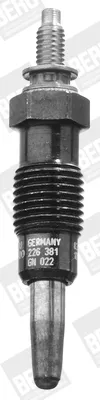 swieca-zarowa-borgwarner-beru-rozmiar-klucza-12-mm