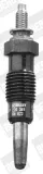 swieca-zarowa-borgwarner-beru-rozmiar-klucza-12-mm
