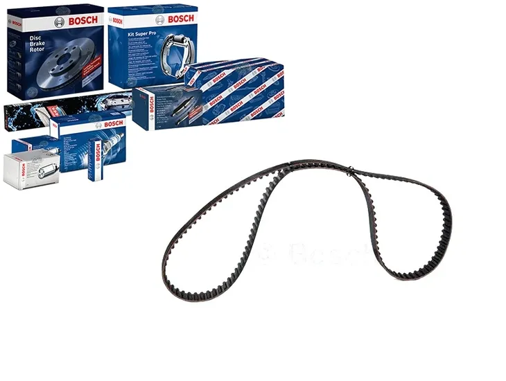 pasek-rozrzadu-bosch-jakosc-czesci-zgodnie-z-gvo-q-oryginal-z-logo-producenta-czesci-oem-oes