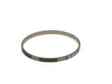 pasek-rozrzadu-bosch-numer-katalogowy-oryginalu-audi-04e-121-605-e-cupra-04e121605e-seat-04e-121-605-e-skoda-04e-121-605-e-vw-04e-121-605-e-vw-04e-121-605-f