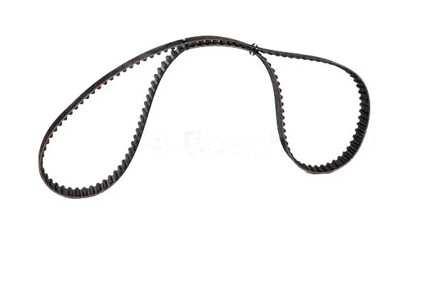 pasek-rozrzadu-bosch-waga-z-opakowaniem-2-kg