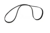 pasek-rozrzadu-bosch-waga-z-opakowaniem-2-kg