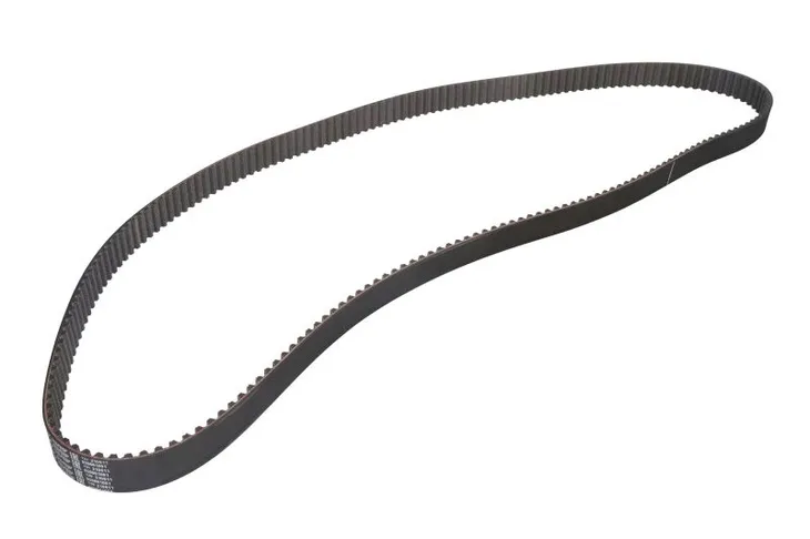 pasek-rozrzadu-bosch-stan-nowy-numer-katalogowy-oryginalu-alfa-romeo-551-1835-28-alfa-romeo-55183528-alfa-romeo-55273968-alfa-romeo-55281164-alfa-romeo-73504017-chrysler-55273-968-chrysler-55281-164-chrysler-68093-239aa-chrysler-68329-675aa-chrysler-68416-481aa-fiat-551-1835-28-fiat-55183528-fiat-55273968-fiat-55281164-opel-93178812-opel-95524042-saab-56-36-344-suzuki-12761-79j80-vauxhall-93178812-vauxhall-95524042