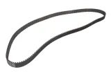 pasek-rozrzadu-bosch-stan-nowy-numer-katalogowy-oryginalu-alfa-romeo-551-1835-28-alfa-romeo-55183528-alfa-romeo-55273968-alfa-romeo-55281164-alfa-romeo-73504017-chrysler-55273-968-chrysler-55281-164-chrysler-68093-239aa-chrysler-68329-675aa-chrysler-68416-481aa-fiat-551-1835-28-fiat-55183528-fiat-55273968-fiat-55281164-opel-93178812-opel-95524042-saab-56-36-344-suzuki-12761-79j80-vauxhall-93178812-vauxhall-95524042