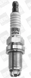 swieca-zaplonowa-14-fr-6-ldu-beru-by-driv