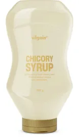 syrop-z-cykorii-700-g-vilgain