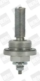 swieca-zarowa-ogrz-post-webasto-borgwarner-beru